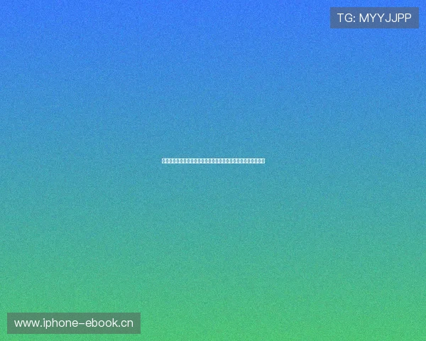 曼城欧冠对阵全景解析蓝月亮冲击欧洲之巅的关键战役前瞻与变数