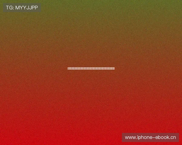 直播吧下载官网下载入口最新版安全高速获取指南全面教程与使用说明