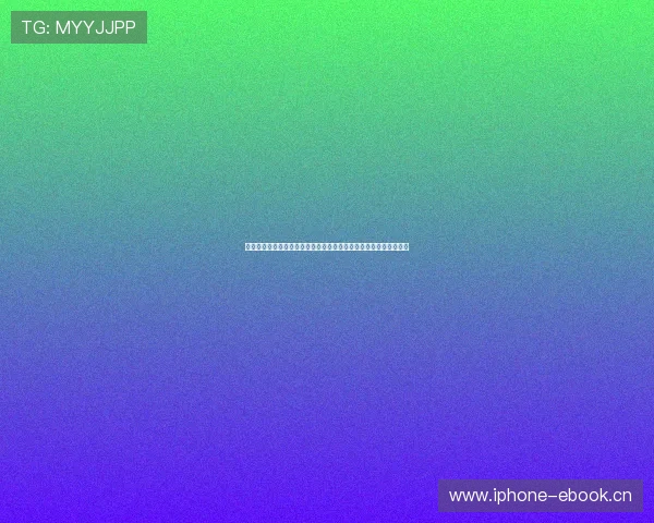 马龙稳健制胜梁靖昆老将风范再现彰显国乒底蕴赛场统治力全面展现