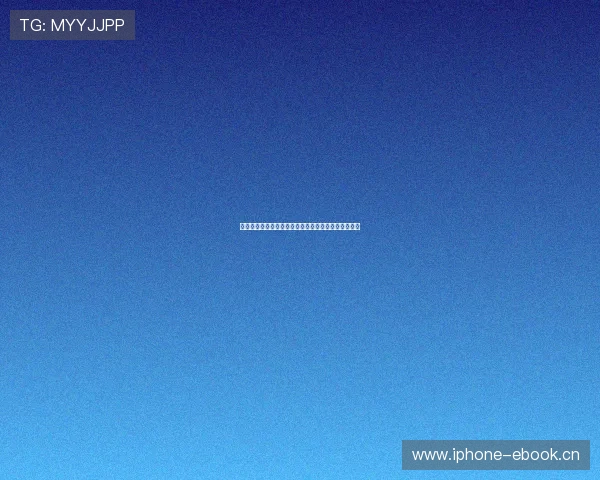 飞速直播球迷网带你掌握最新赛事资讯与精彩比分动态